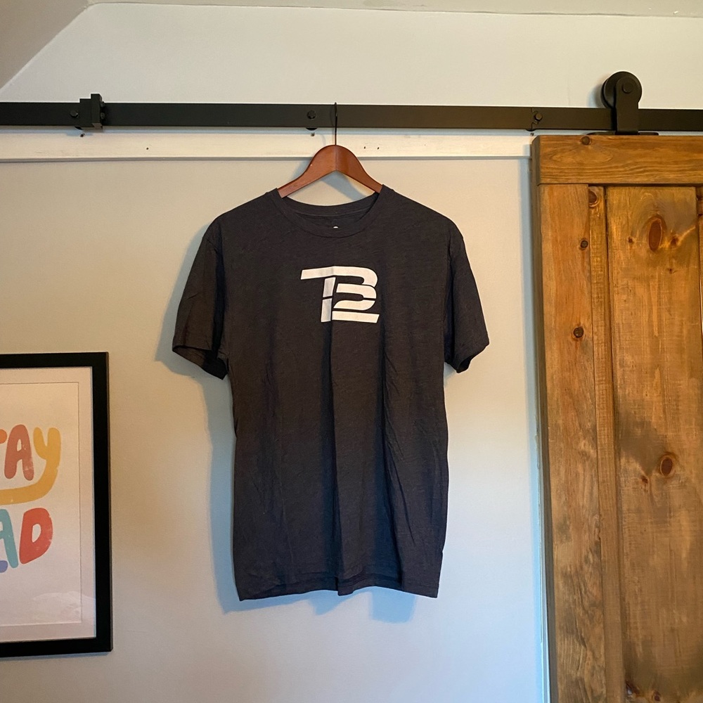 Men’s TB12 T-Shirt